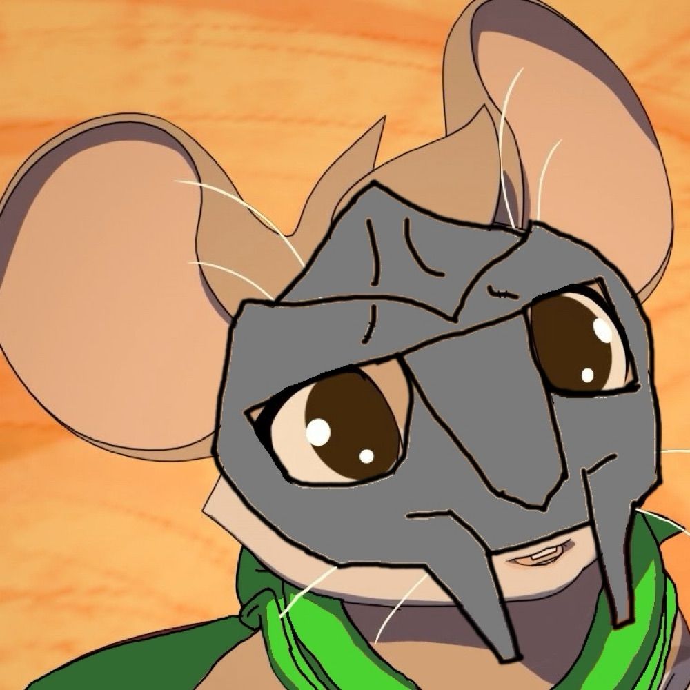Doomalade