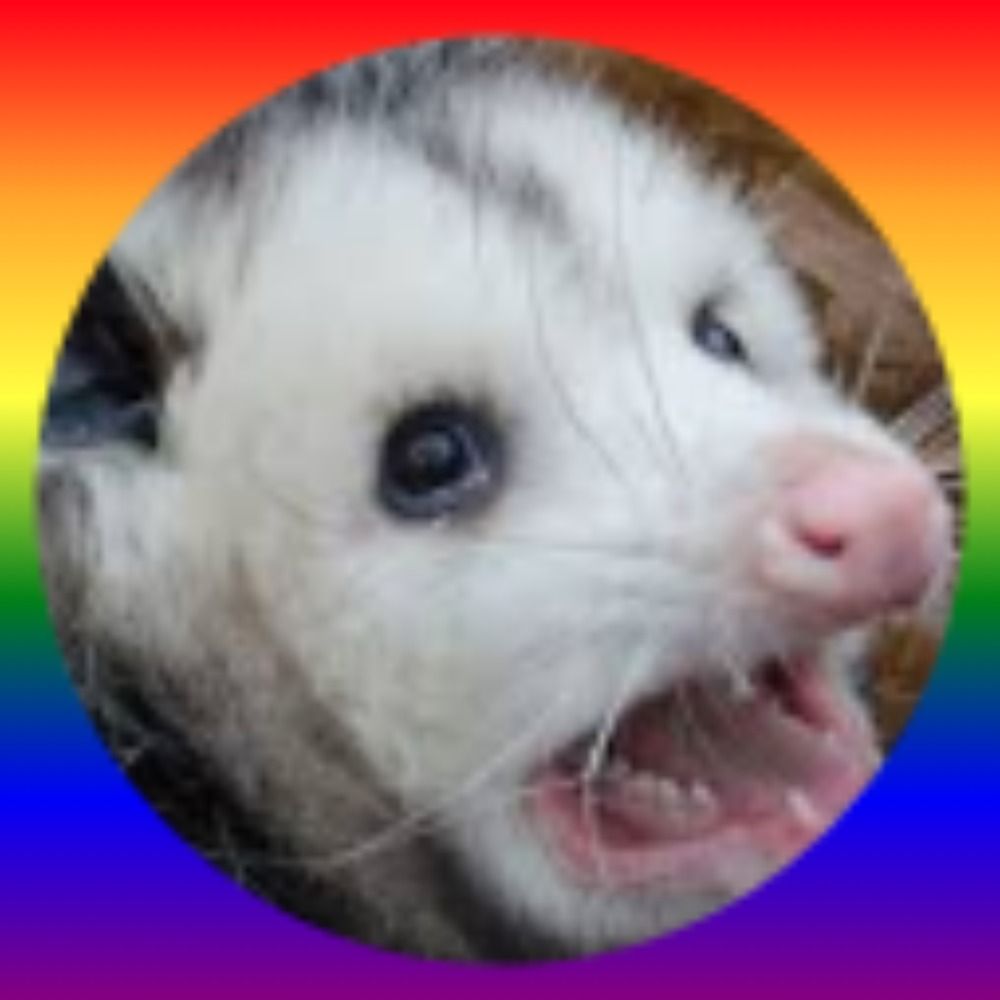 Sensual Kazoo's avatar
