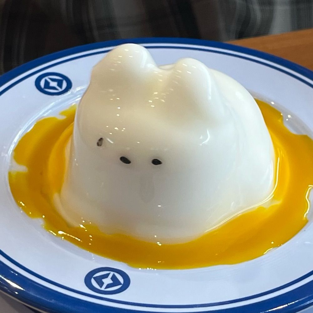 御朕朕大王