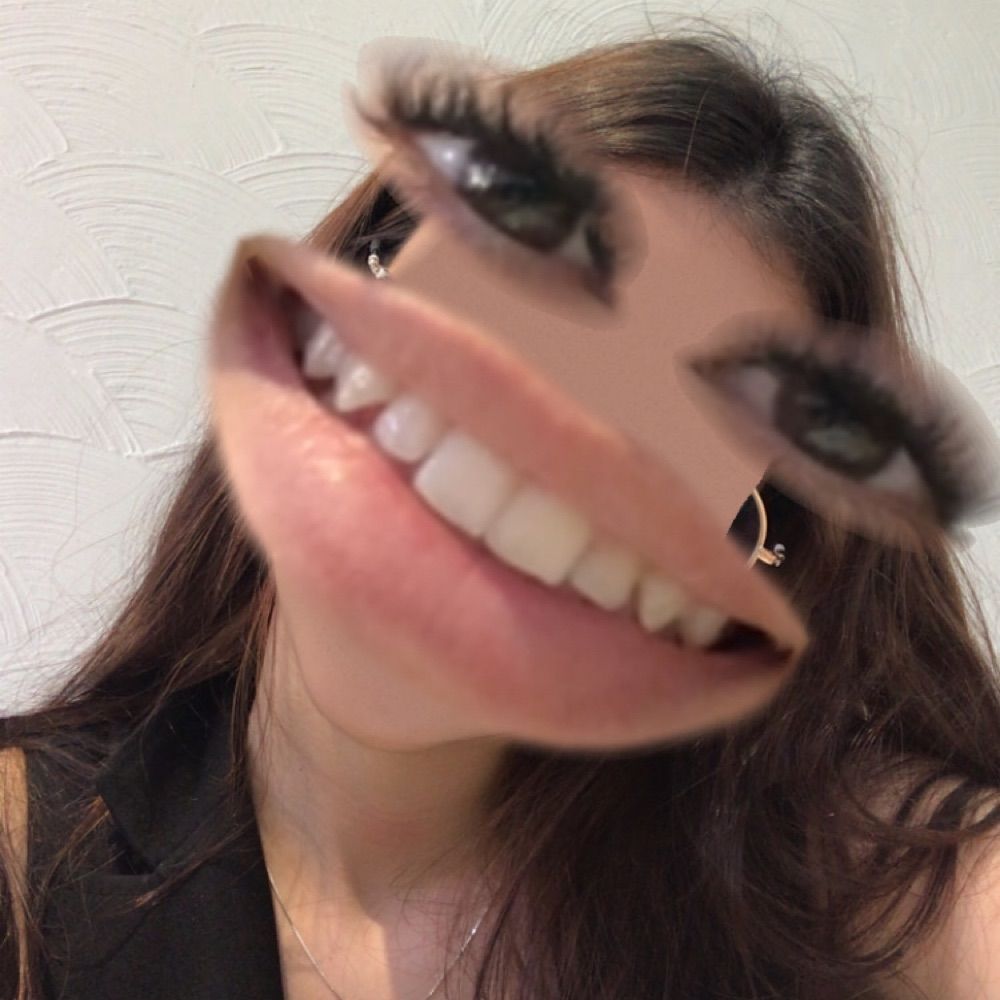 Rafolcooo