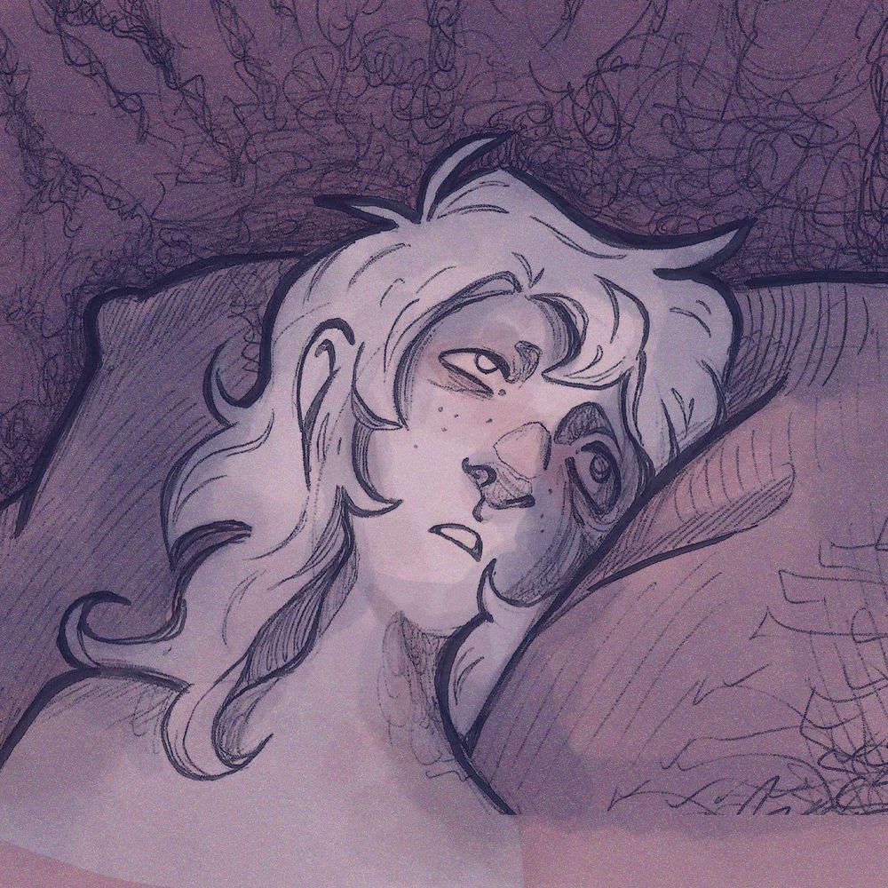 DeaþBlōstma