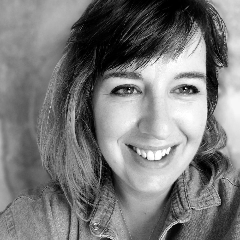 Aisling Walters 