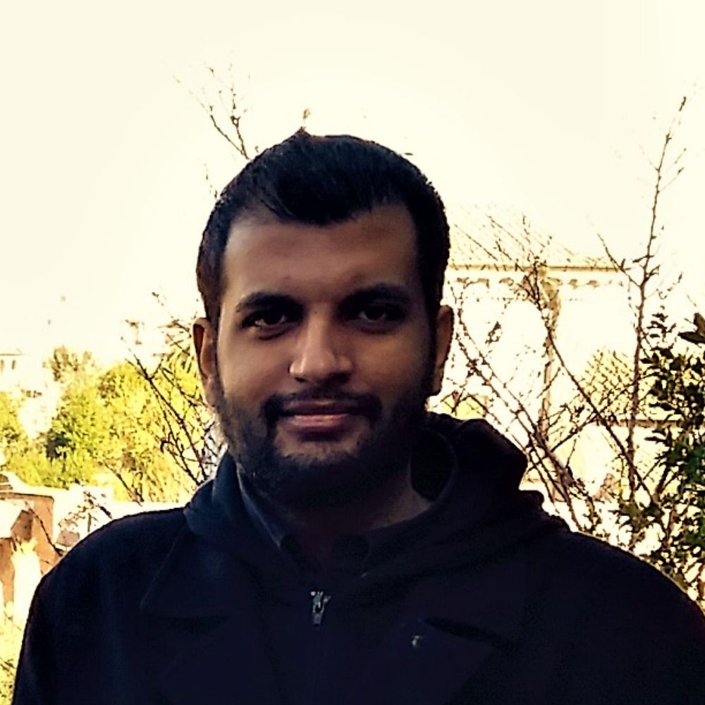 Ananth
