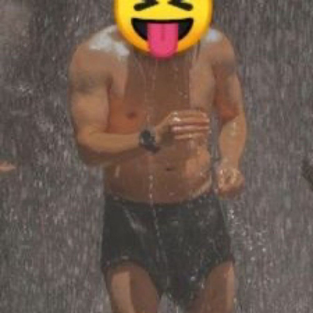 kedinginan