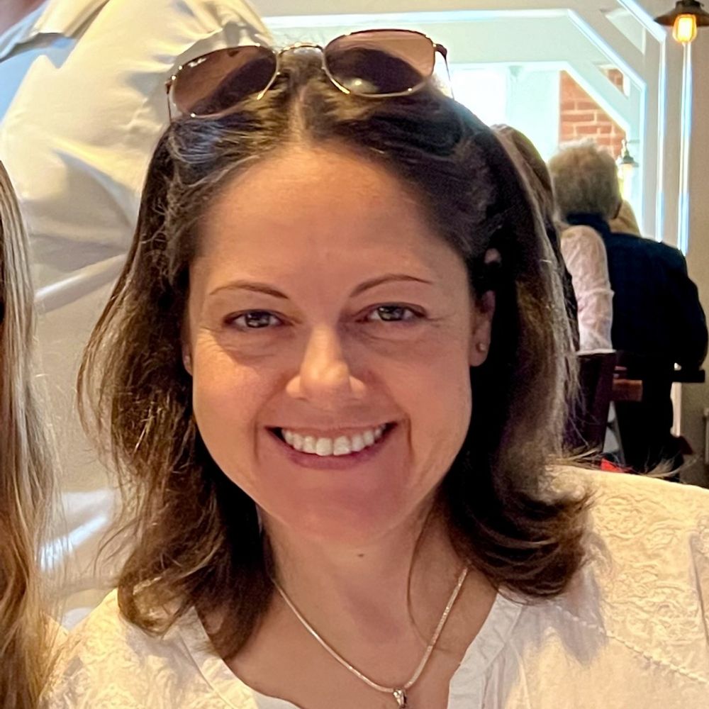 Jen Bradley