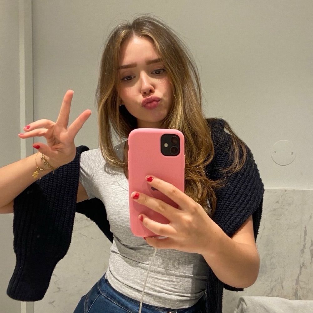 Nunuuu🌟