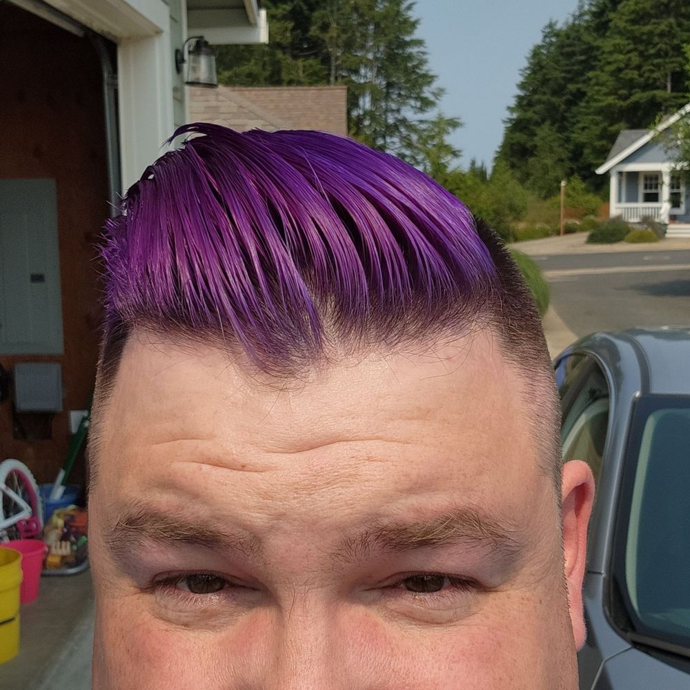 Tim