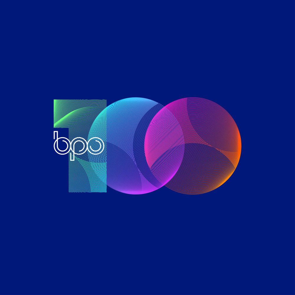 Brighton Philharmonic Orchestra