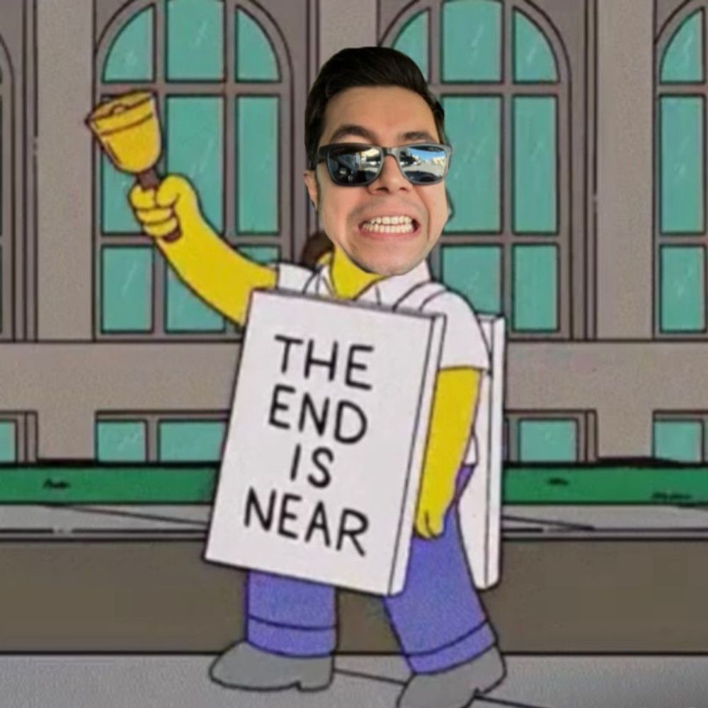 JoePollo