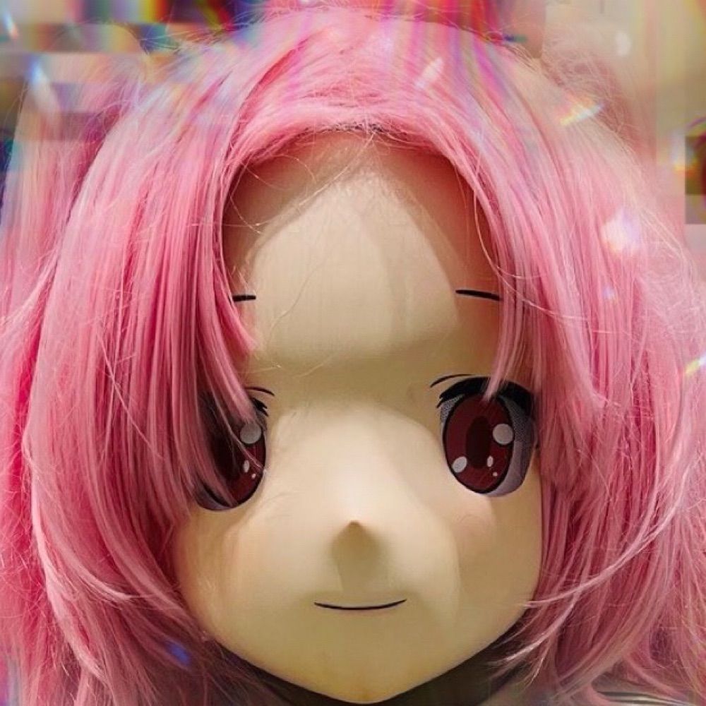田中らぶリ〜な♪🦄27世