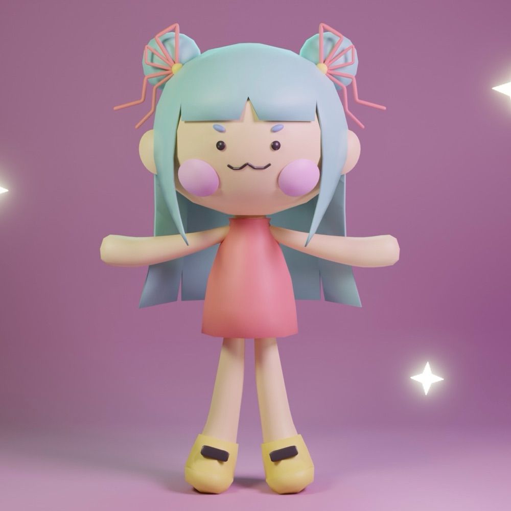 Puppet