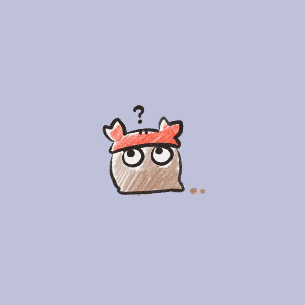 かにみそじゃんきぃ