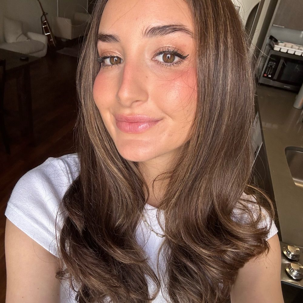 Bianca Brock