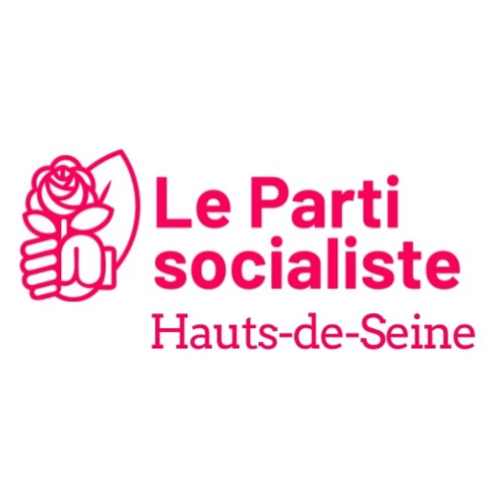 Parti Socialiste des Hauts-de-Seine