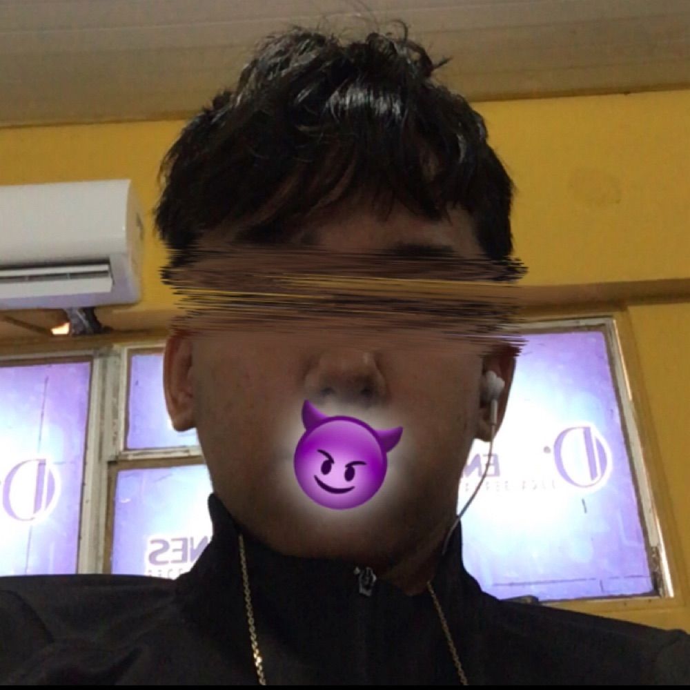 Neto acmb
