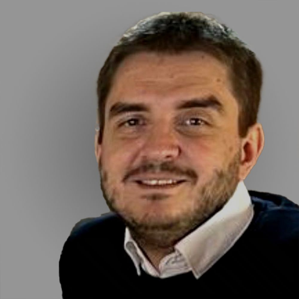 Pierre Chaperon