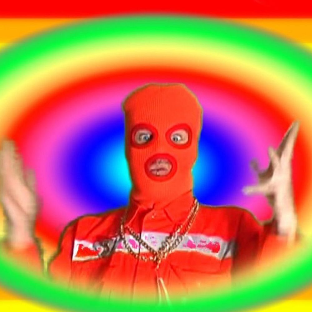 MuuMan