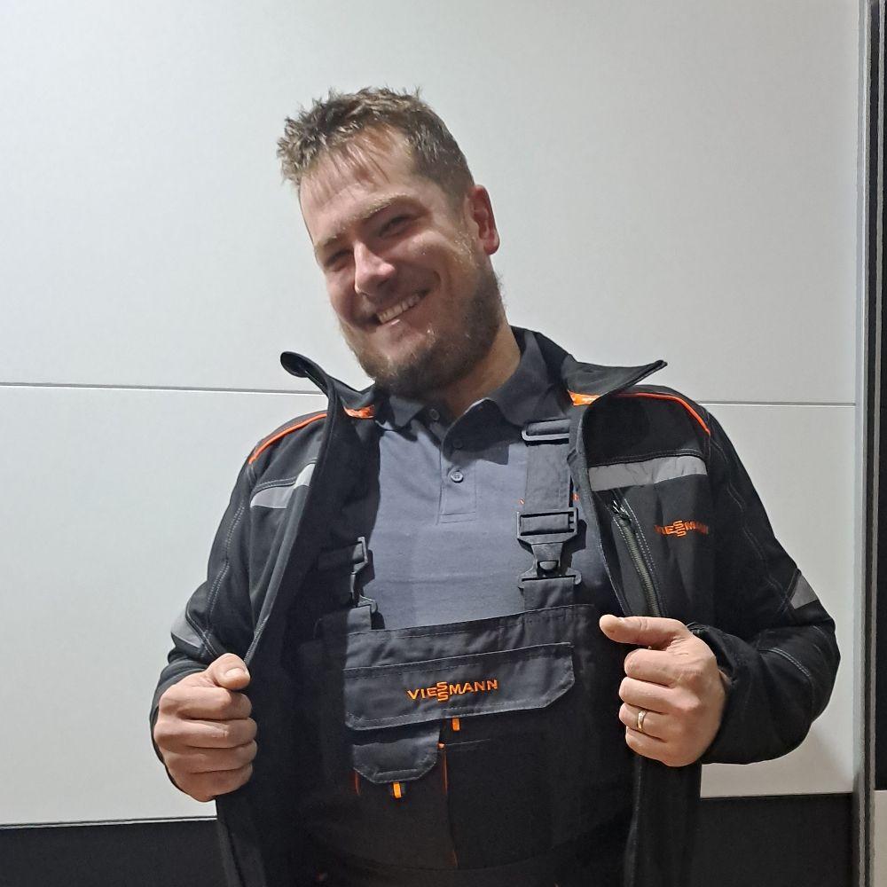 MarosBuday