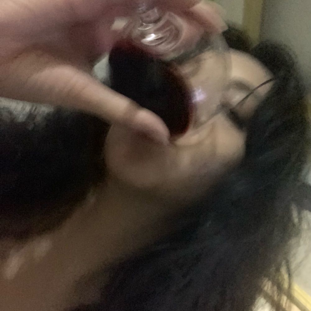 a llana del rey 