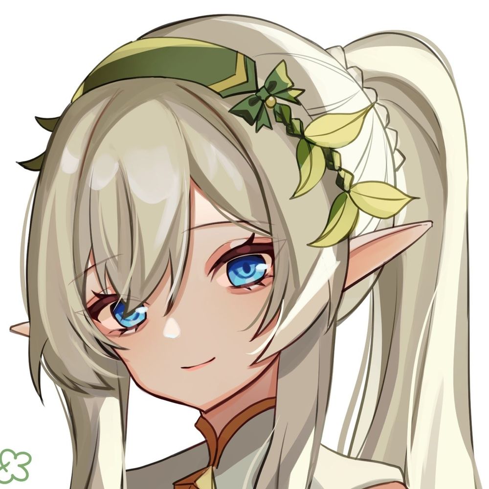YUME