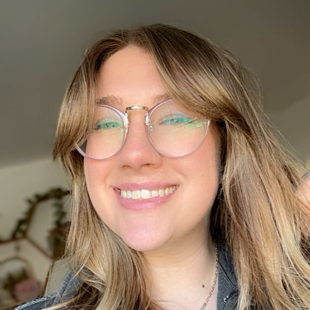 courtney