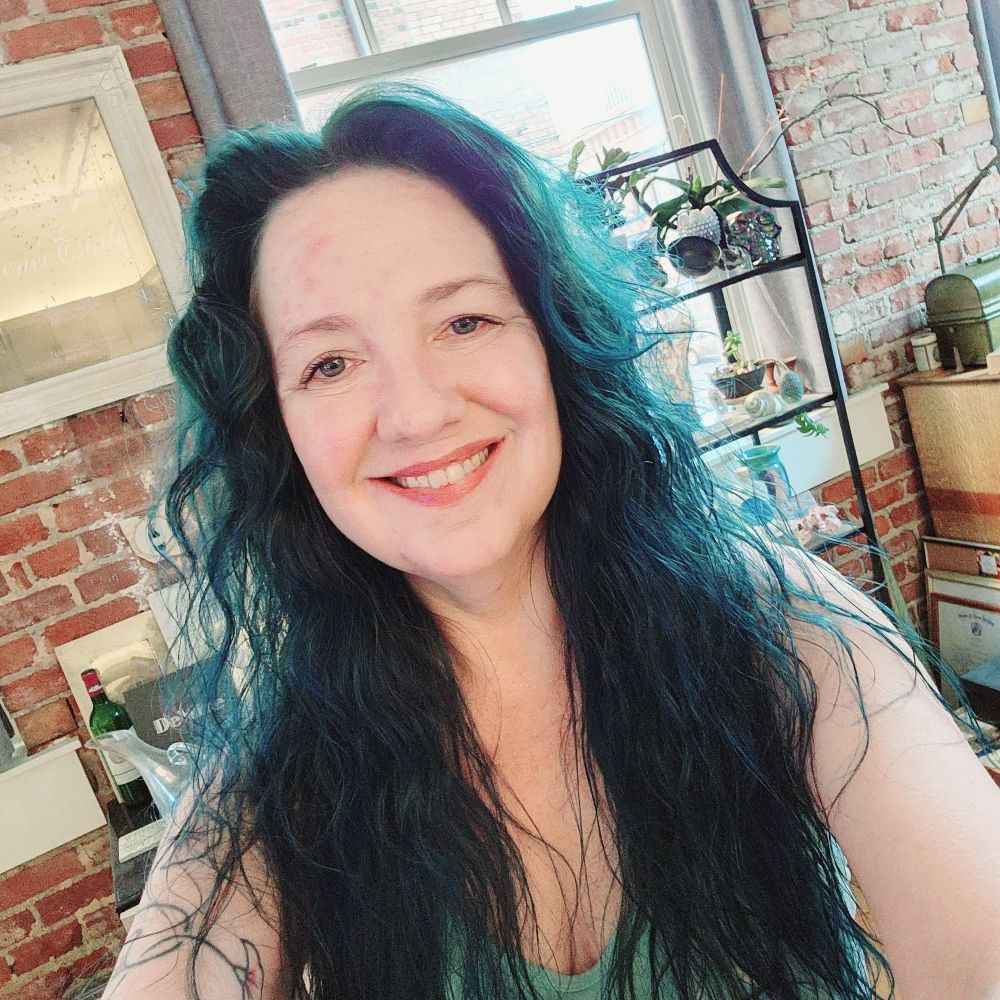 kimberlydewaldjewelry