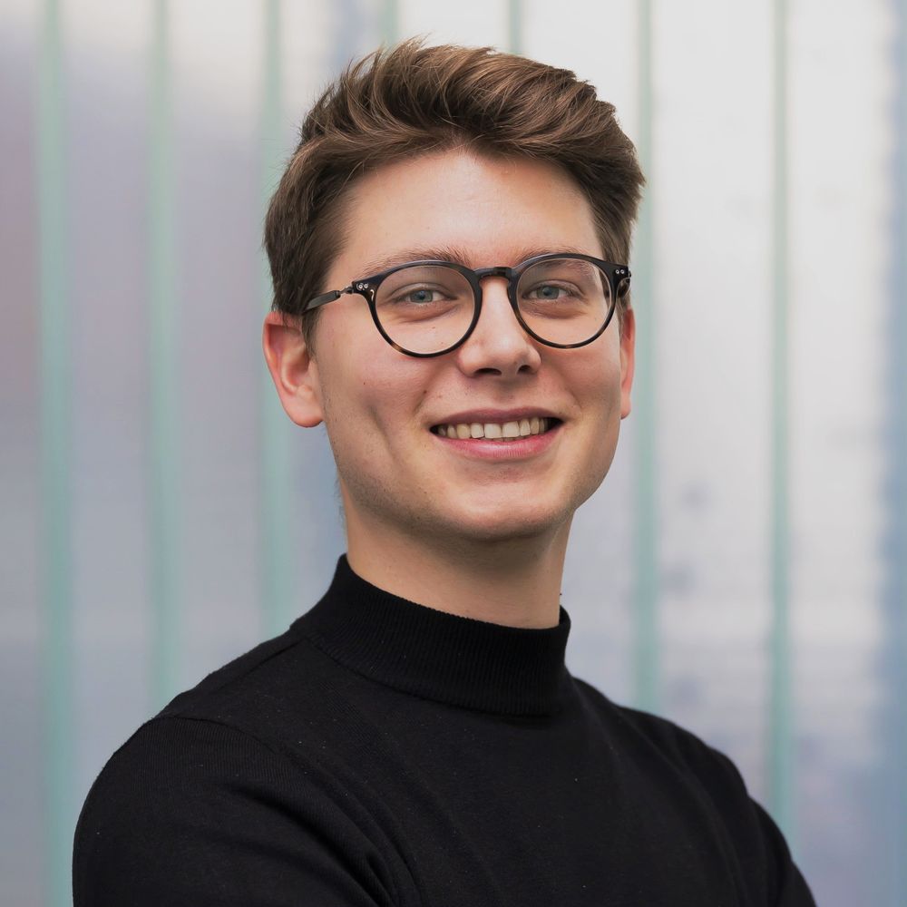 Gijs Fannes