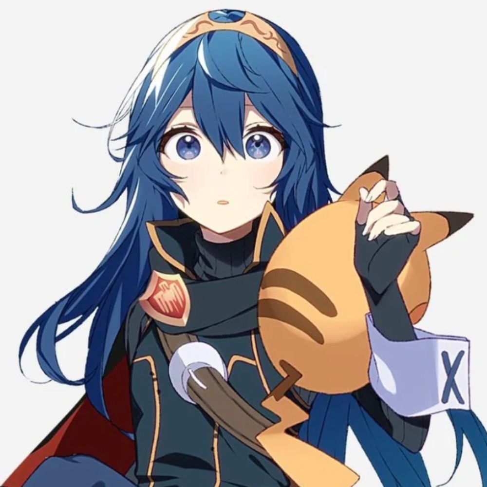 Griff Mormori