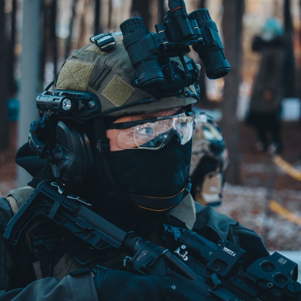 Gun_Vark
