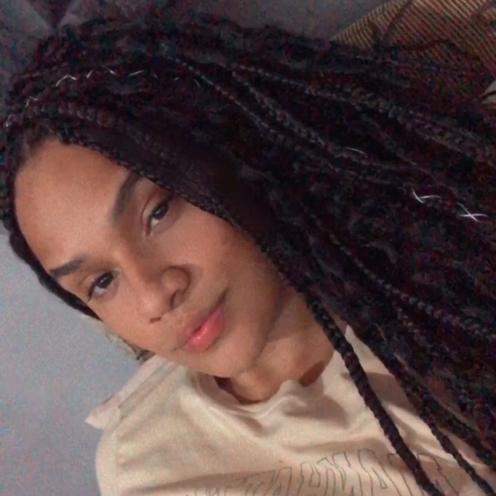bea