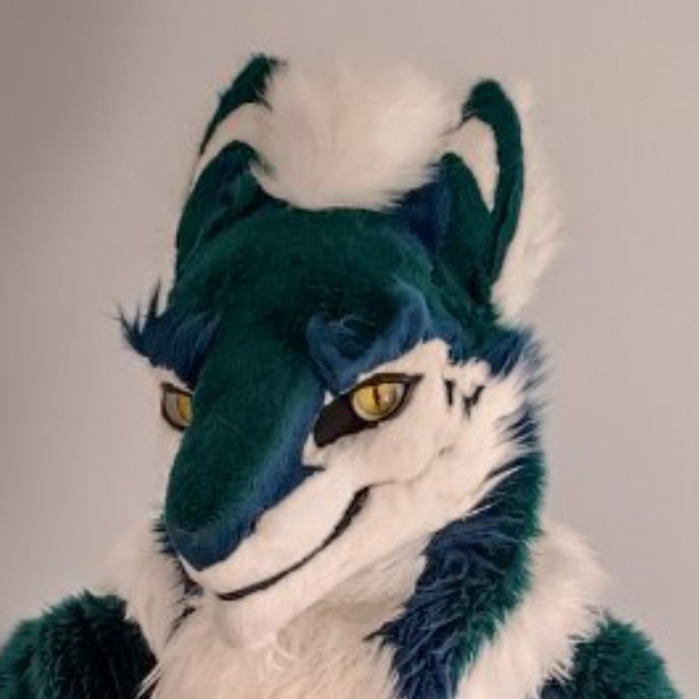 ArgyTheSergal