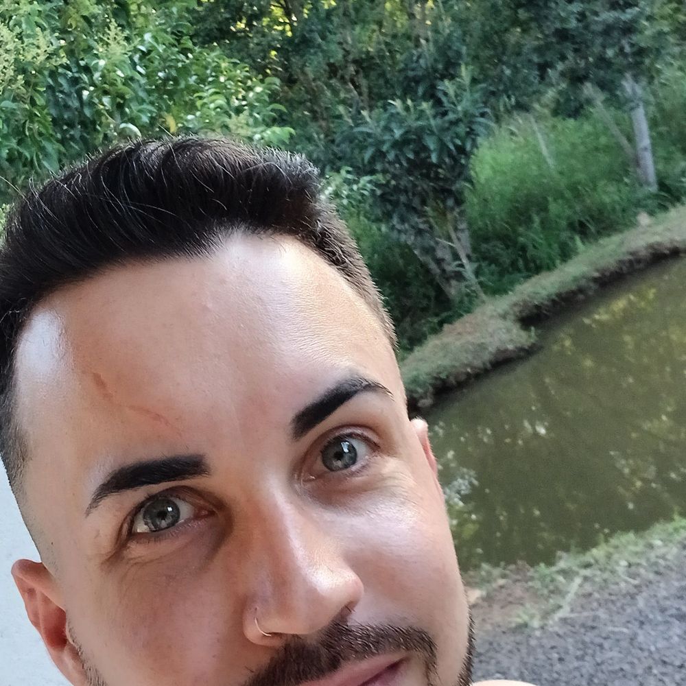 Batydão