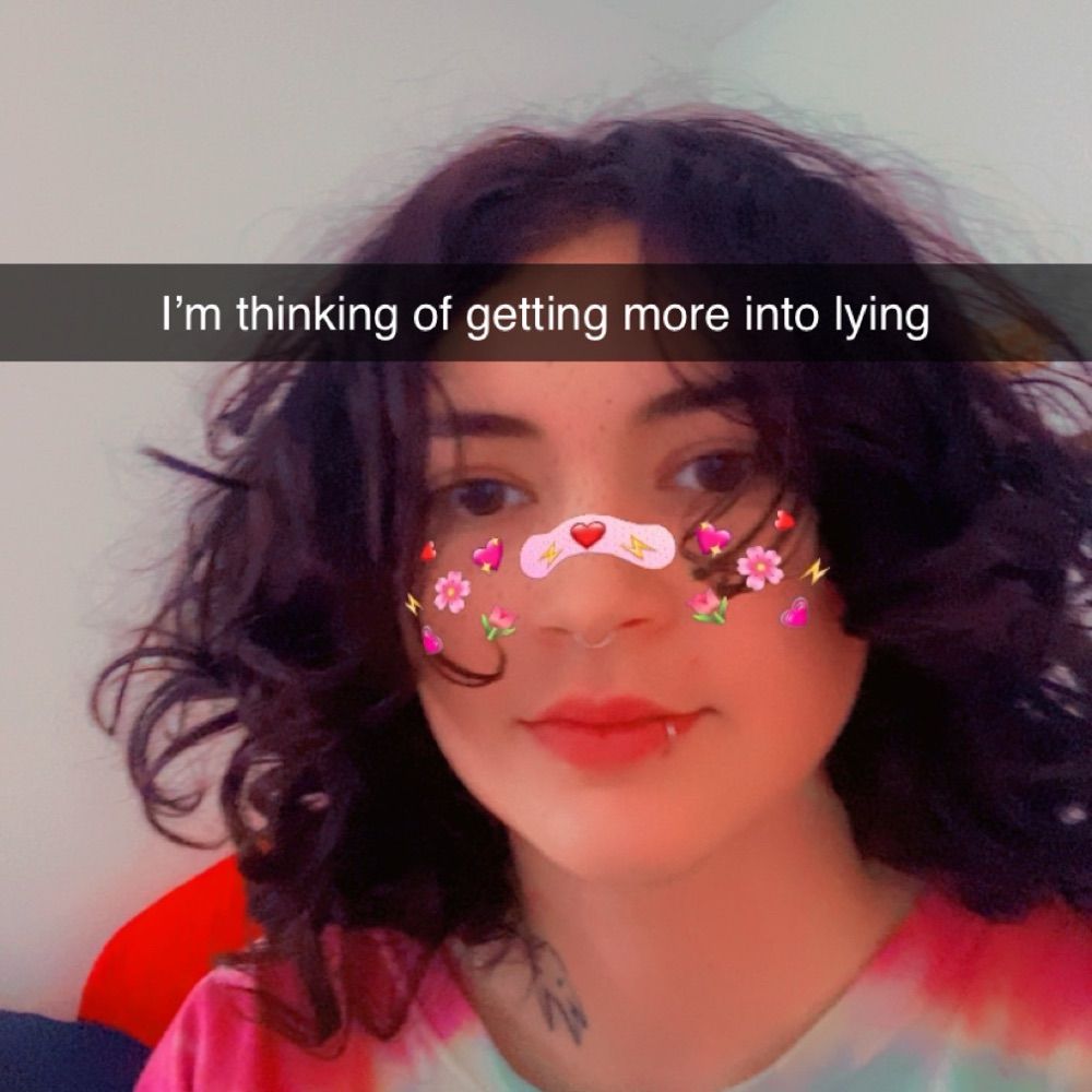 MrGirlFace