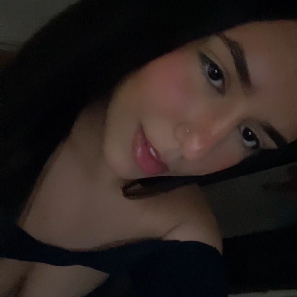 julia garcia.