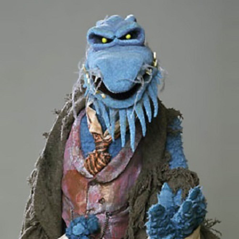 vulcant1369.bsky.social profile picture