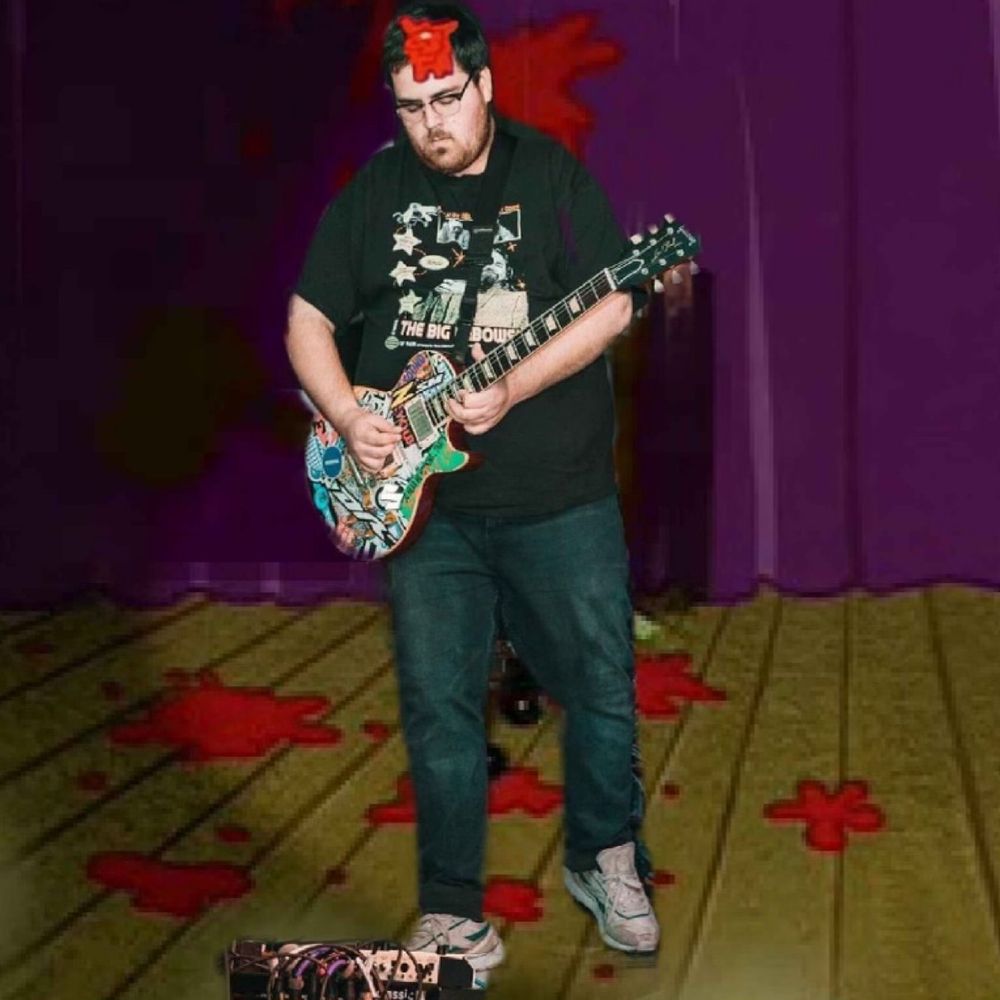 Matt Yanko