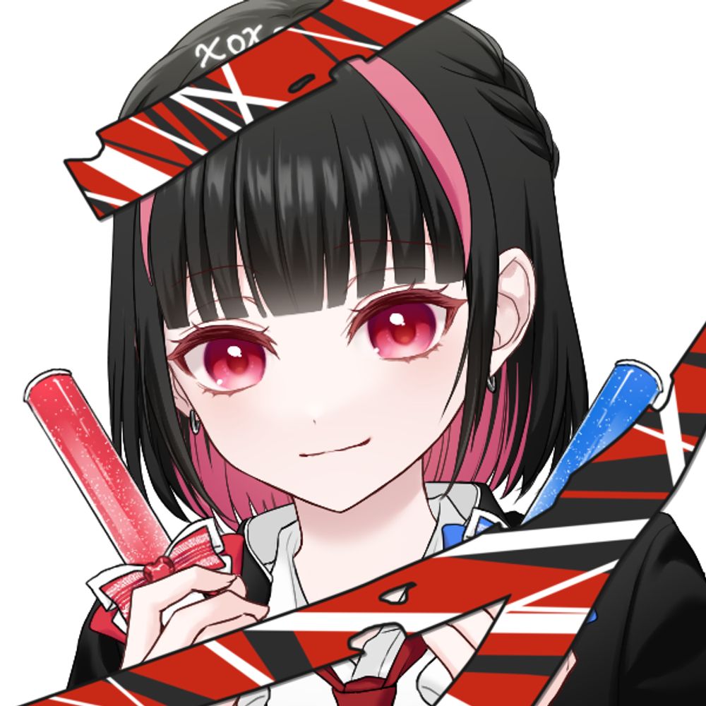 まつり🈂️ིྀ🥽ིྀ
