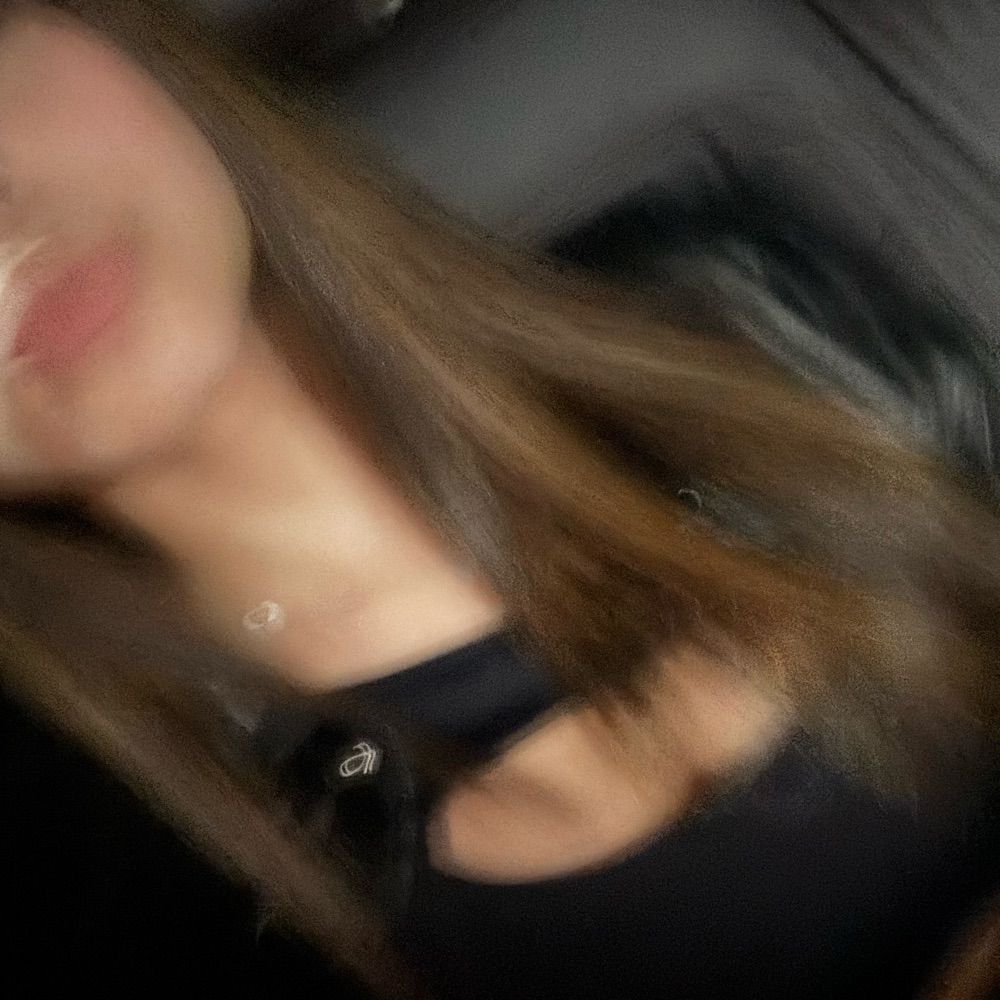 liviaa