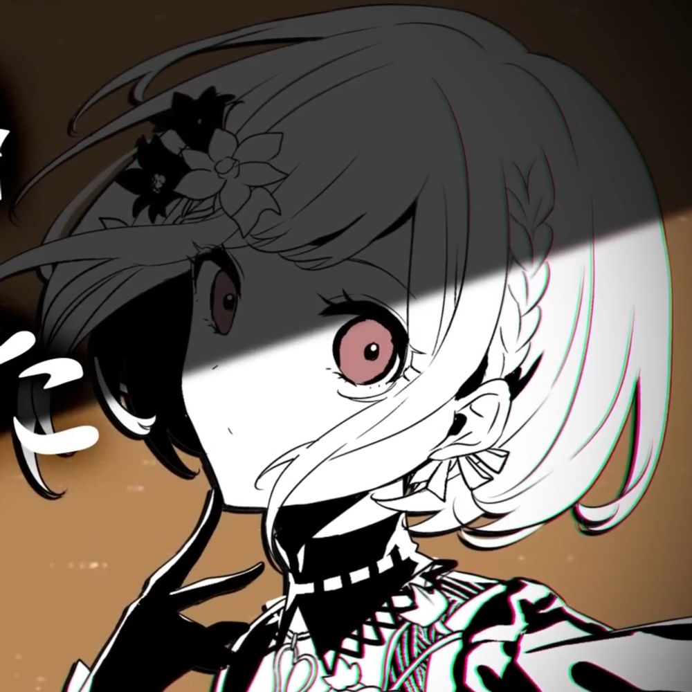 Robotta