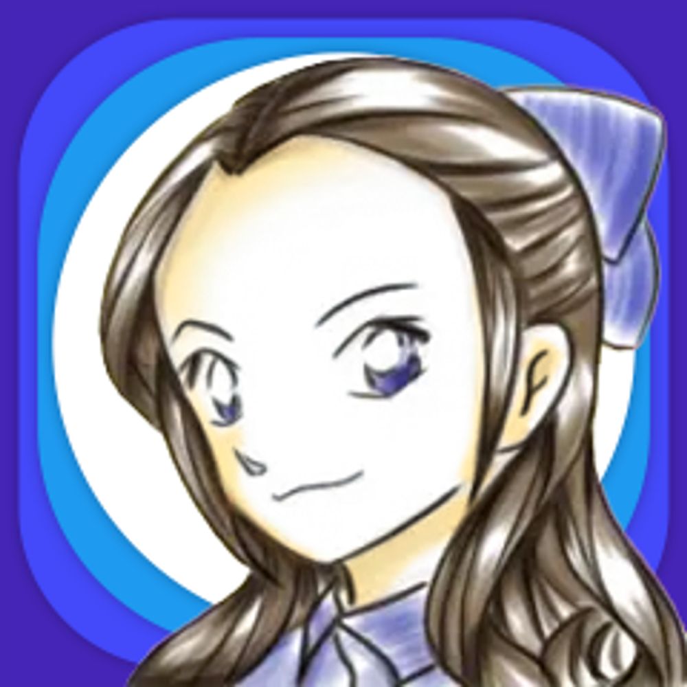 Kudo Albus