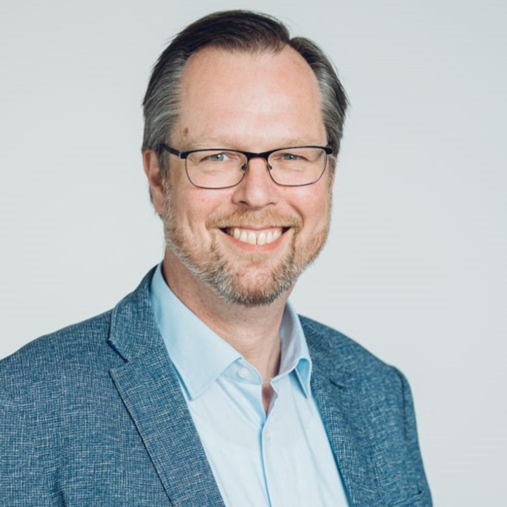 Joost Verwilghen