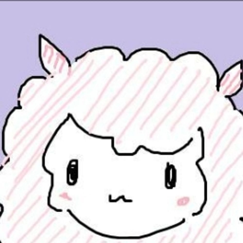alpacca