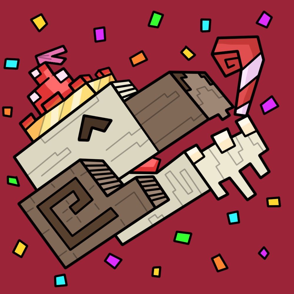 ShinyDragon96