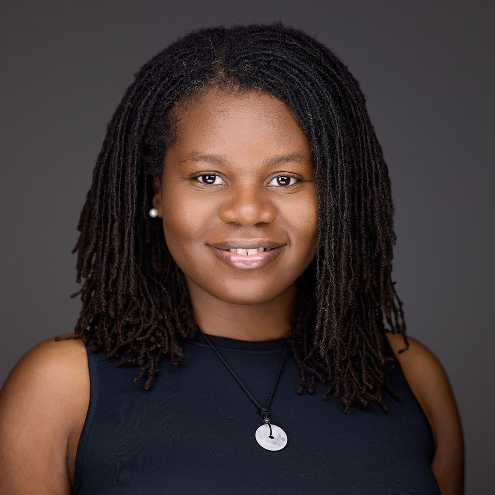 Christina Ray| Counselor, Voice Actor, Singer, Animator
