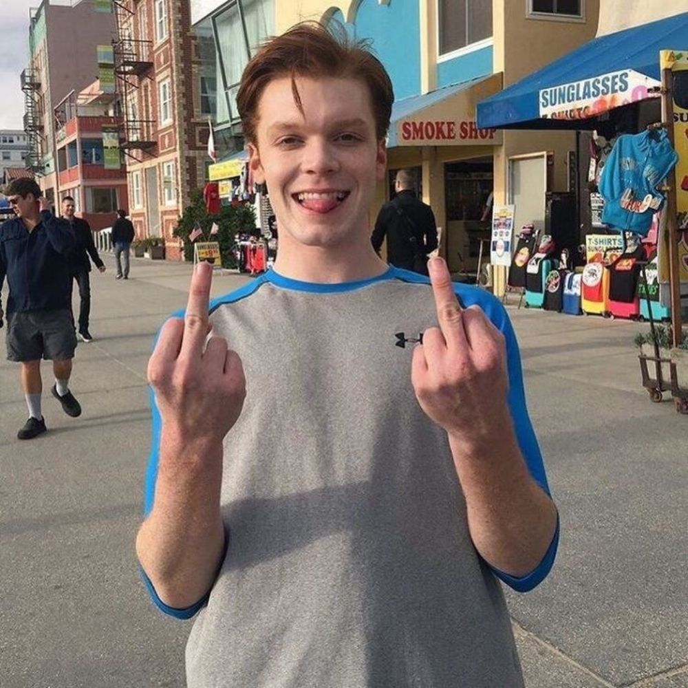Lva. 
