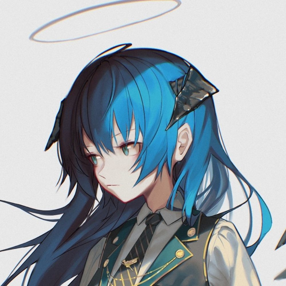 ぅま!!