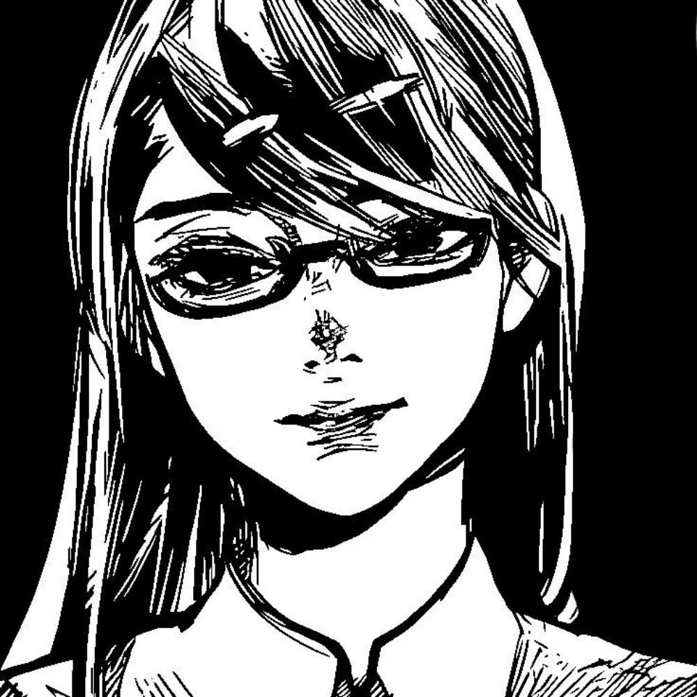 ma ✶