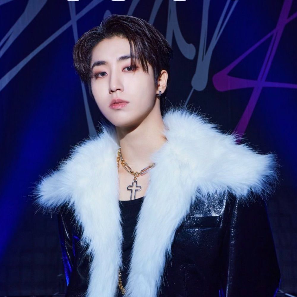 ~•ฮันนี่เบบี้ควอกก้า•~