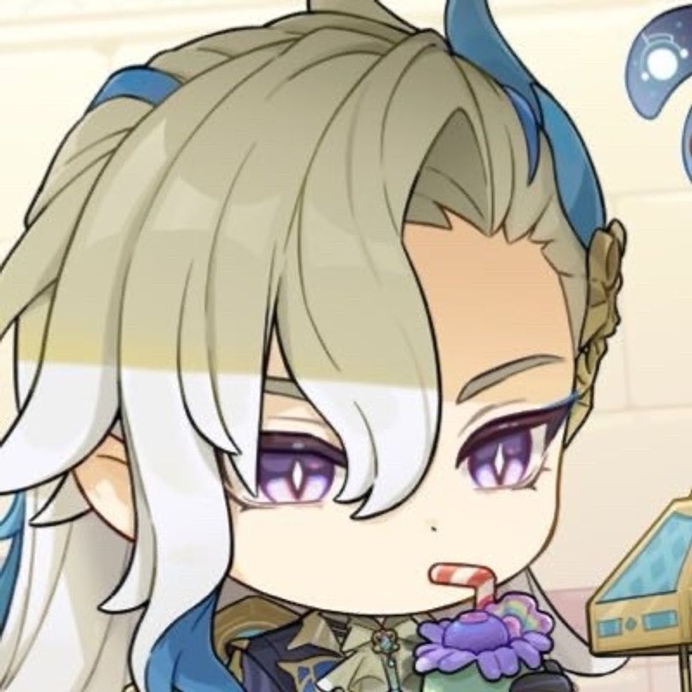 ぽち