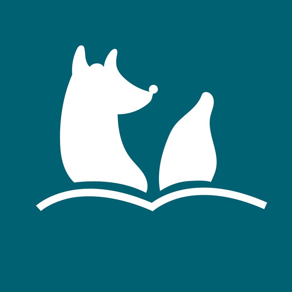 Brown Paper Fox Publishing